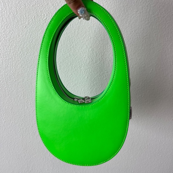 Coperni swipe bag - Picture 3 of 8